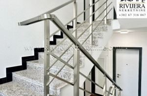 thumb_3628478_tnine_oglasi_ads_tivat_stan_apartment_prodaza_-7-800x570.jpg