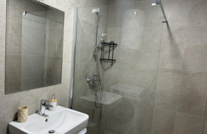 thumb_3628484_img_0682.jpeg