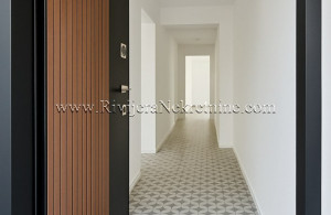 thumb_3628494_ivijera_nekretnine_oglasi_stan_apartment_herceg_novi_-3-.jpg