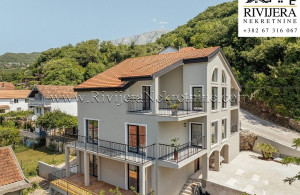 thumb_3628494_ivijera_nekretnine_oglasi_stan_apartment_herceg_novi_-5-.jpg