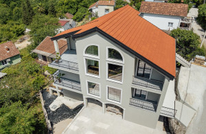 thumb_3628500_dji_20250607110640_0350_d.jpg