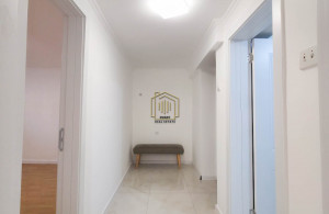 thumb_3628508_5.jpg