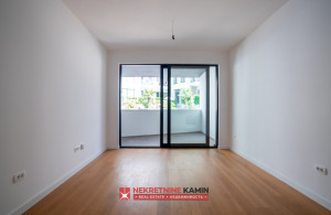 thumb_3628514_becici-novogradnja.jpg