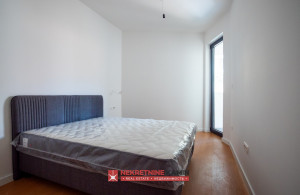 thumb_3628514_becici-novogradnja_11.jpg