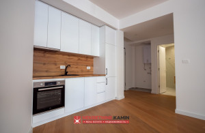 thumb_3628514_becici-novogradnja_3.jpg