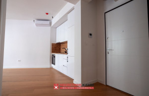 thumb_3628514_becici-novogradnja_5.jpg