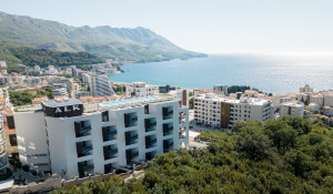 thumb_3628514_ential-complex-from-53-sqm-montenegro-for-sale-a-02794-1.jpg