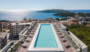 thumb_3628514_ential-complex-from-53-sqm-montenegro-for-sale-a-02794-5.jpg