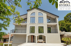 thumb_3628523_ijera_nekretnine_oglasi_ads_apartments_herceg_novi_--13-.jpg