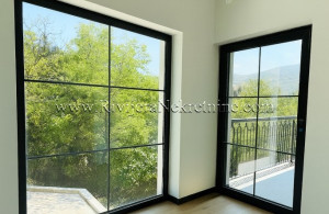 thumb_3628523_vijera_nekretnine_oglasi_ads_apartments_herceg_novi_--3-.jpg