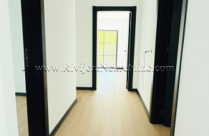 thumb_3628523_vijera_nekretnine_oglasi_ads_apartments_herceg_novi_--4-.jpg