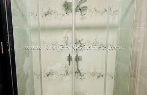 thumb_3628523_vijera_nekretnine_oglasi_ads_apartments_herceg_novi_--6-.jpg