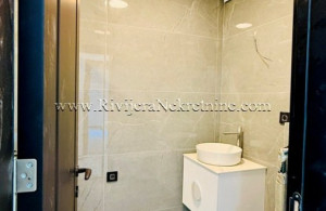 thumb_3628523_vijera_nekretnine_oglasi_ads_apartments_herceg_novi_--7-.jpg