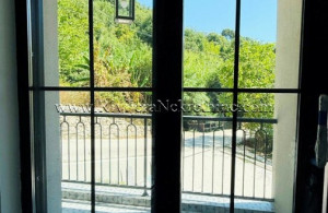 thumb_3628523_vijera_nekretnine_oglasi_ads_apartments_herceg_novi_--8-.jpg