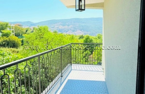 thumb_3628523_vijera_nekretnine_oglasi_ads_apartments_herceg_novi_--9-.jpg