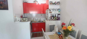 thumb_3628553_9aa93bc0-aa63-4b11-897b-aeb294b0556a.jpg