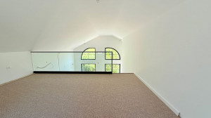 thumb_3628555_8.-img_4870.jpg
