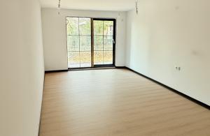 thumb_3628562_2.-groundfloorbedroom.jpg