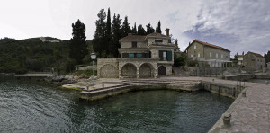thumb_3628566_panorama-7.jpg
