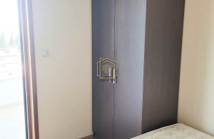 thumb_3628570_6.jpg