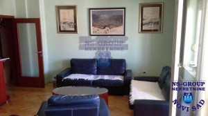 thumb_3628576_1.jpg