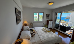 thumb_3628581_img_2060.jpg