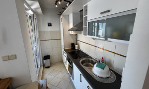 thumb_3628581_img_2075.jpg