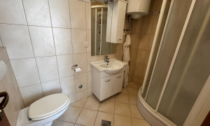 thumb_3628581_img_2080.jpg