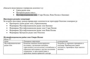 thumb_3628582_6.jpg