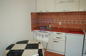 thumb_3628607_image_689b7cc1f8eabd5bcadc3c29.jpg