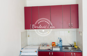 thumb_3628613_va-novogradnja-kragujevac-nekretnine-djordjevic-i-sin-06.jpg