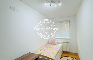 thumb_3628613_va-novogradnja-kragujevac-nekretnine-djordjevic-i-sin-09.jpg