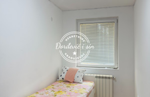 thumb_3628613_va-novogradnja-kragujevac-nekretnine-djordjevic-i-sin-10.jpg