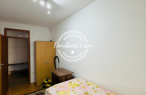 thumb_3628613_va-novogradnja-kragujevac-nekretnine-djordjevic-i-sin-12.jpg