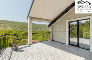 thumb_3628636_aza_sale_rivijera_nekretnine_ads_ad_stan_apartment_--10-.jpg