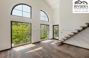 thumb_3628636_daza_sale_rivijera_nekretnine_ads_ad_stan_apartment_--1-.jpg
