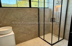 thumb_3628636_daza_sale_rivijera_nekretnine_ads_ad_stan_apartment_--2-.jpg