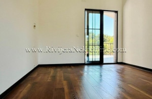 thumb_3628636_daza_sale_rivijera_nekretnine_ads_ad_stan_apartment_--4-.jpg