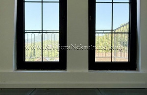 thumb_3628636_daza_sale_rivijera_nekretnine_ads_ad_stan_apartment_--6-.jpg