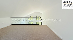 thumb_3628636_daza_sale_rivijera_nekretnine_ads_ad_stan_apartment_--7-.jpg