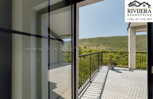 thumb_3628636_daza_sale_rivijera_nekretnine_ads_ad_stan_apartment_--9-.jpg