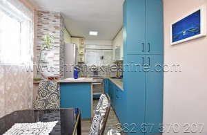 thumb_3628654_hrs_nekretnine_stan_rent_herceg-novi--1-.jpg