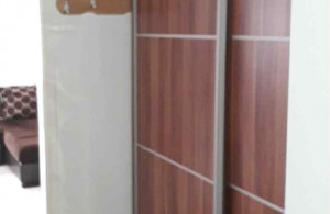 thumb_3628665_e0391dc4-59c4-48e9-a152-4e7ca3dd7e69.jpg