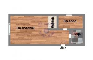 thumb_3628669_nenaslovljeni-dizajn.jpg