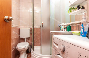 thumb_3628721_img_2361-2.jpg