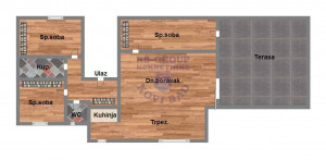 thumb_3628731_scheme_552396.jpg