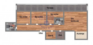 thumb_3628755_scheme_542977.jpg