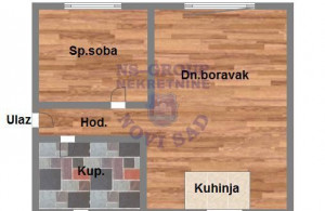 thumb_3628756_scheme_552809.jpg