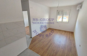 thumb_3628883_scheme_552797.jpg