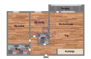 thumb_3628890_scheme_542939.jpg